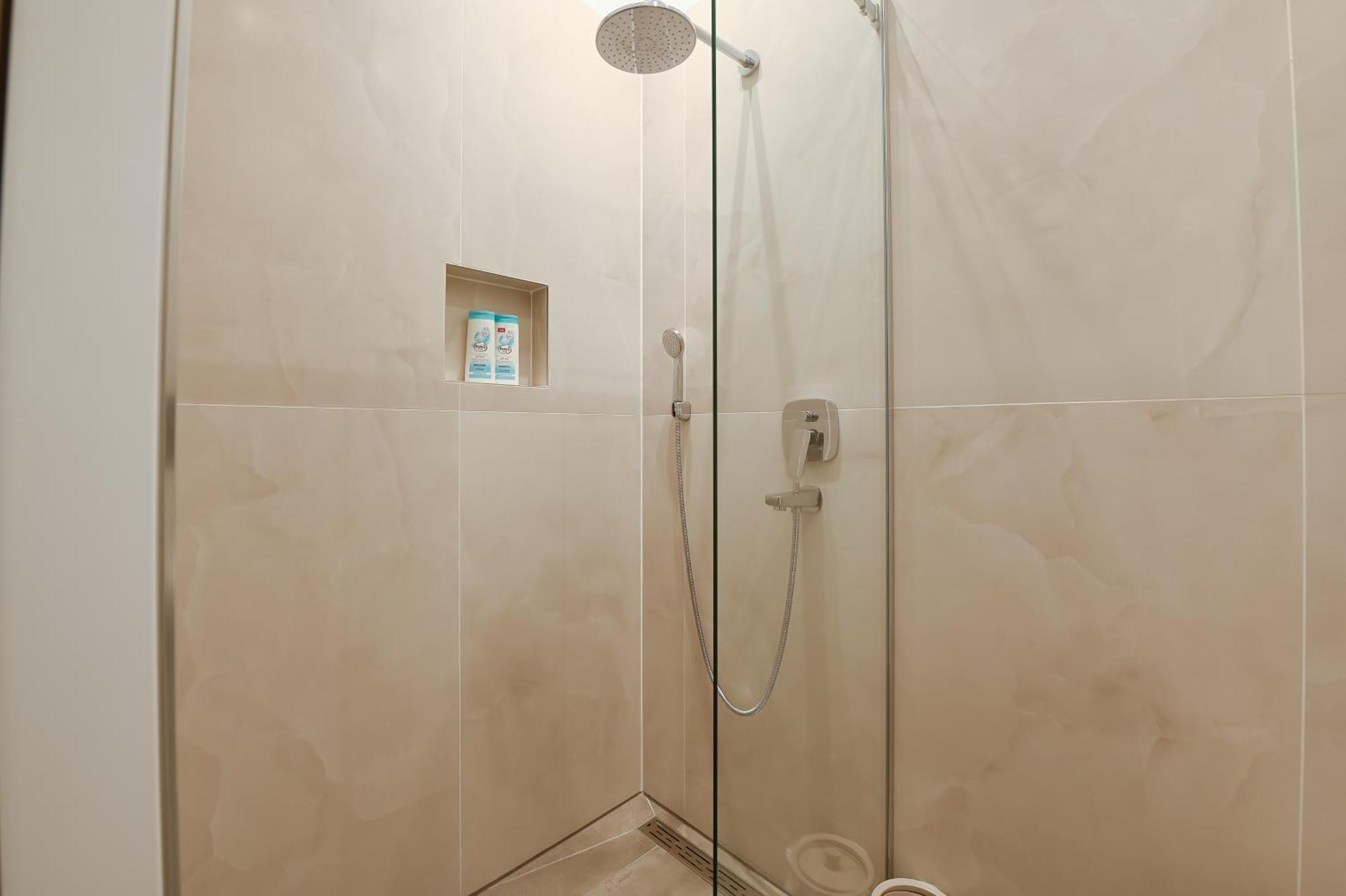 Porta Apartments Новий Сад Екстер'єр фото